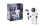 Revell Control RC Robot Smart-R - REVE24704