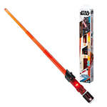 Star Wars: Kyber Core - Darth Vader Lightsaber Forge - F9971