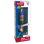 Bontempi Κλαρινέτο 8 Νότες - 324431