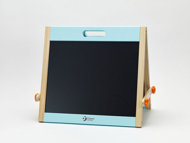 Classic World Dry Easy Πίνακας Επιδαπέδιος - C53870