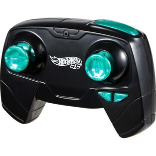 Hot Wheels RC 1:64 Aston Martin Vantage - JHW59