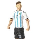 Argentina Soccer – Lionel Messi Action Figure 20cm - BAN83712