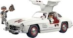 Playmobil Mercedes-Benz 300 SL - 70922