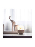 MegaLight Φωτάκι Νυκτός Eggy Egg - 185850