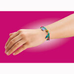 Playmobil My Life Κατάστημα Καλλυντικών - 71537