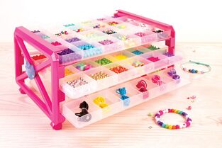 Make It Real - Ultimate Bead Studio -1701