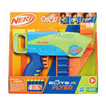 Nerf Elite Junior Flyer - F6751