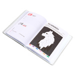 Be You Σχολική Ατζέντα - BE9ZJ001