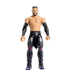 WWE Main Event Series - Finn Balor Φιγούρα Δράσης 14cm - JGD31