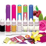 Επιτραπέζιο Εργαστήρι Make Up-Κραγιόν - GR66872