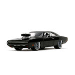 Jada Fast & Furious - 1970 Dodge Charger Diecast Model (1/24) - 253203091