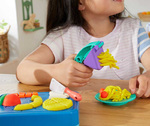 Play-Doh Little Chef Starter Set - F6904