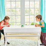 Επιτραπέζιο Super Mario Hover Shell Strike - SM7397