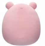 Squishmallows Kline Ο Βάτραχος 30,5cm - SQCR05641
