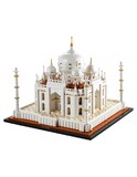 Architecture Taj Mahal - 21056