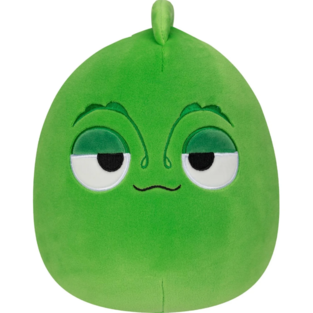 Squishmallows-Disney 25 Cm Pascal - SQDI00073