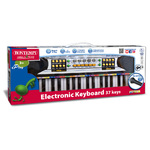 Bontempi Αρμόνιο με Μικρόφωνο (37 Πλήκτρα) - 123730
