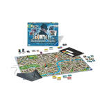 Ravensburger Επιτρaπέζιο Scotland Yard - 05-24716