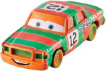 Cars 3 - Die Cast - High Impact - JGP03