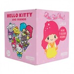 Comansi Μινιατούρα Hello Kitty and Friends:Friendship Box Lala - COM90438