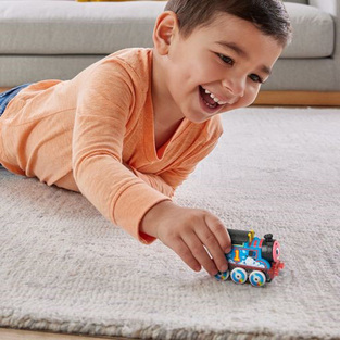 Thomas & Friends Colour Changers Thomas - HMC44