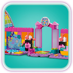 LEGO Gabby's Party Room - 10797