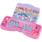 Aquabeads Nail Studio - AQB35027