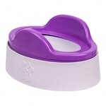 Little Live Pets My Baby Panda Λούτρινο Ηλεκτρονικό Διαδραστικό Κατοικίδιο - L0000000