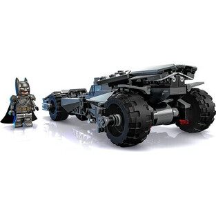 LEGO Batman v Superman Batmobile - 76331