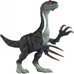 Jurassic World Movie Δεινόσαυρος Slashin' Slasher - GWD65