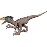Jurassic World Survival Frenzy Pack - Velociraptor - JKL60