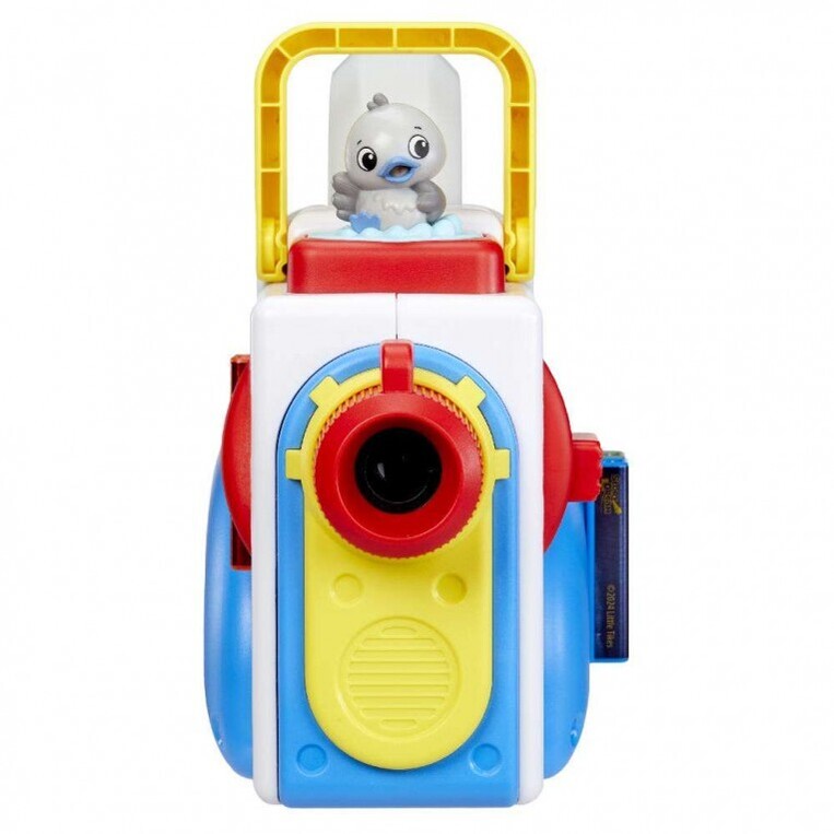 Little Tikes Story Dream Machine Συλλογή με Παραμύθια - 174568G