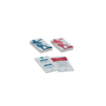 Desyllas Games 1821 Η Μάχη - 100781