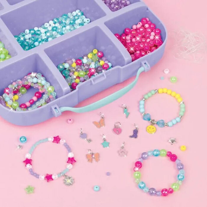 Make It Real Creator Bead Studio - FK1714
