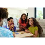 Επιτραπέζιο Uno No Mercy - HWV18