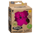 Φιγούρα Fuggler Farting Mε Ήχο - 4 Σχέδια - 17851314