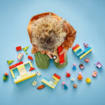 LEGO Peppa Pig Supermarket - 10434