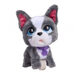 Furreal Walkalots Λούτρινο French Bulldog - FUR10000