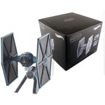 Hot Wheels Star Wars Episode V TIE Starship - CMC92