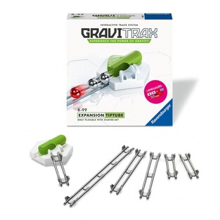 Gravitrax Tip Tube - 26879