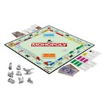 Monopoly Classic -  C1009