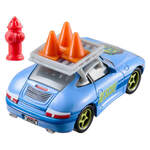 Cars 2026 - Race & Rescue - Sally - JMX76
