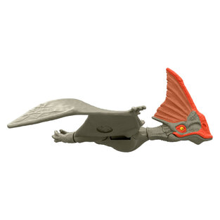 Jurassic World Rebirth: Strike Attack - Tapejara - JCL63