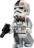 LEGO Star Wars Imperial Remnant AT-AT™ with INT-4 - 75454