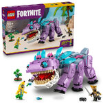 LEGO Fortnite Klombo - 77077