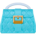 Aquabeads Designers Carry Case - AQB35114