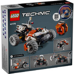 Lego Technic Surface Space Loader LT78 - 42178