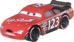 Cars – Todd Marcus - GRR55