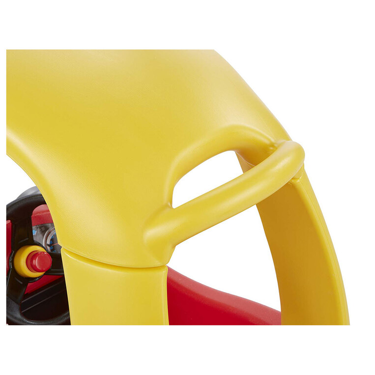 Little Tikes Cozy Coupe - 642302PE13