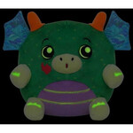 Dream Beams Draco Dragon 30 εκ. - 20804001